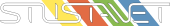 StuStaNet Webmail
